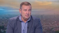 Експерт за високата цена на тока: Дължи се на сбъркана европейска политика