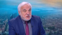 Акад. Пламен Карталов за премиерите през новия сезон в Софийската опера