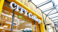 В София ще се проведе безплатен Master & MBA Class на City College, University of York Europe Campus