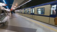Столичната община иска държавна помощ за електротранспорта и метрото