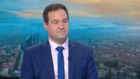 Доц. Васил Трайков: Сърдечносъдовите заболявания са убиец №1