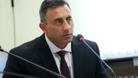 Спецов: Доставките на петрол за „Нефтохим