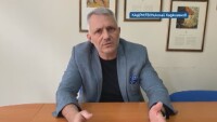 Хаджигенов към Гешев: Главният каскет на Републиката трепери от нас адвокатите