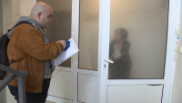 Преброяване 2021: Онлайн кампанията приключва, отчитането по домовете продължава