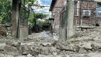 Има отпуснати 8,5 млн. лв. за отстраняване на щетите от наводнението в карловските села