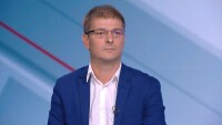  Александър Михайлов с още разкрития за „Кинтекс“ 