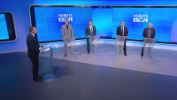 Предизборен дебат: Как продължава реформата в здравеопазването?