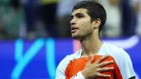 Мрачна прогноза за бъдещето на Карлос Алкарас