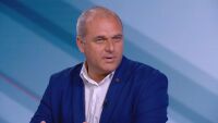 ВМРО: От всяко левче 10 ст. е данък „некомпетентно управление“ на Кирчо и Кокорчо