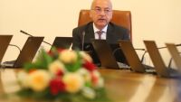 Гълъб Донев: Даваме пълен отчет за свършеното през последните 6 месеца