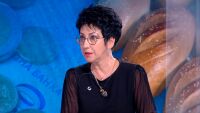 Мариана Кукушева: Цена на хляба без ДДС не значи замразена цена