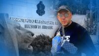 Новините на 2022 г.: Криминалните случаи, разтърсили държавата