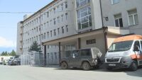 Няма отклонения в храната, която са консумирали децата в хотела в Банско