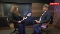 Петър Тодоров пред bTV: Пепи Еврото избяга след неуспешната операция, ръководена от Калин Стоянов