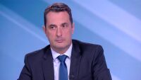 Гвоздейков за „Росенец“: Отнемането на концесията няма да повлияе пряко на цените на горивата