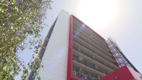 23-годишна жена, пострадала при тежката катастрофа на 