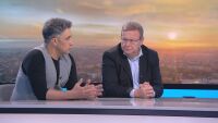 Комитет в защита на Трети март: Кой стои зад инициативата?