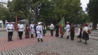 Съпричастност към пострадалите от потопа: Пловдив отмени част от програмата за 6 септември