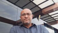 Колега на починалата при потопа съдия Мария Москова пред bTV: Загубихме прекрасен професионалист