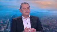 Бившият шеф на пожарната: Има програма за превенция, но е нужно финансиране  