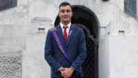 Кой мечтае да върне българската космическа слава?