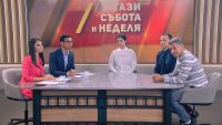 След наводненията: Какви са причините за водното бедствие?