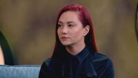 Учителката на Филип, убит на пешеходна пътека: Беше човек с визия и голямо сърце