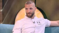 Как шеф Немигенчев от юрист става готвач?