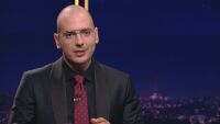 Шоуто се завръща с нов сезон: Първата гостенка на Цитиридис е шахматистката Нургюл Салимова