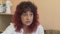 Зов за помощ: 51-годишна жена с множествена склероза се нуждае от скъпо лечение в чужбина