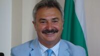 ГЕРБ номинира Златко Живков за кмет на Монтана