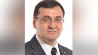 Славчо Атанасов е кандидатът за кмет на коалицията 