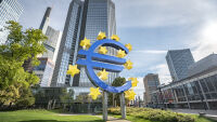 Нов дълг: България е набрала заем от 2,3 милиарда евро