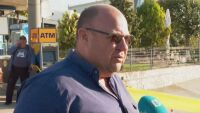 Кметът на Шабла пред bTV за дрона с взривно устройство: Можеше да избухне в морето