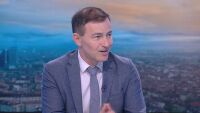 Андрей Ковачев: Мицкоски наложи вето на европейската интеграция на РСМ