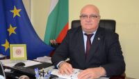 Инициативен комитет застана зад кандидатурата за втори мандат на Цветан Ценков за кмет на Видин
