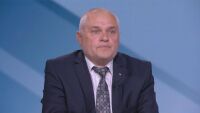 Валентин Радев: Това е заблуден дрон, няма опасност