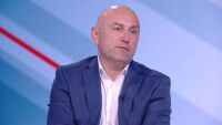 Каримански за индекса на икономическа свобода: Нямаме устойчивост и предвидимост