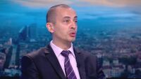 Тодор Чобанов: Нашите корени могат да бъдат проследени до Атила