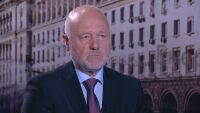 Тагарев за обезвредилия боеприпас по потник: Начинът, по който е действал сапьорът, е коректен