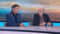 Скандалът с Руската църква в София: Има ли право посолството на Москва да я затвори?