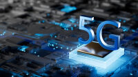 Еврокомисията: България да ускори внедряването на 5G и цифровизацията на обществените услуги