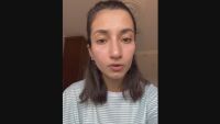 Разказ от първо лице: Арменка от Нагорни Карабах за бягството, изоставените домове и кризата
