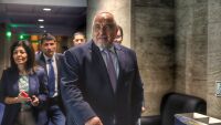 Борисов за териториалните планове: Да не слагат каруцата пред коня, първо са работните места 