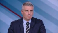 Радослав Рибарски: За затваряне на мини не се говори в териториалните планове