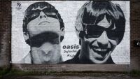 Гняв и разочарование сред феновете на Oasis заради разпродадените билети за турнето