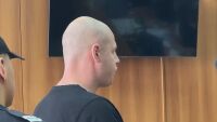 Убийството на Димитър от Цалапица: Отложиха делото срещу Рангел Бизюрев