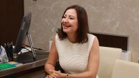 Одобриха кандидатурата на Илиана Иванова за член на Европейската сметна палата