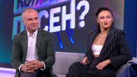 „Ще има всичко, без ограничения в стил и време“: „Коя е тази песен“ - новата музикална игра по bTV