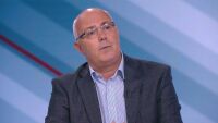 Бивш вътрешен министър: При ниска избирателна активност контролираният вот е решаващ